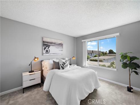 16112  Mount Musala   Court, Fountain Valley, CA