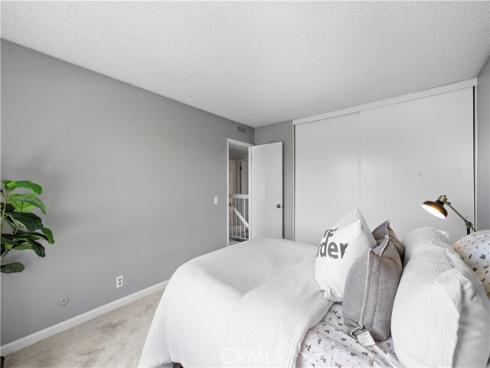 16112  Mount Musala   Court, Fountain Valley, CA