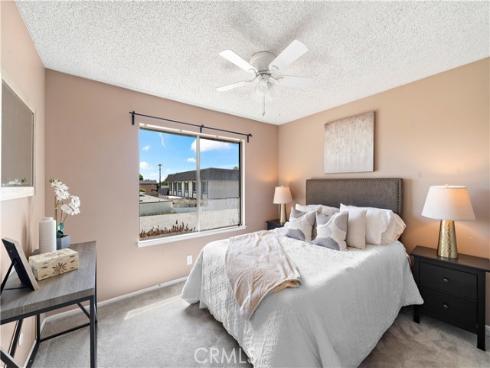 16112  Mount Musala   Court, Fountain Valley, CA