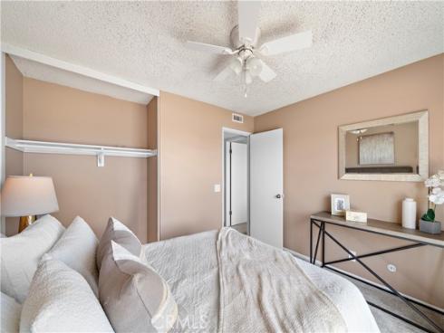 16112  Mount Musala   Court, Fountain Valley, CA