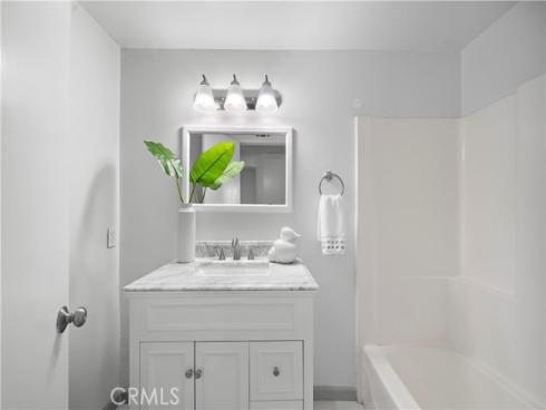16112  Mount Musala   Court, Fountain Valley, CA