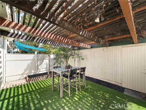 16112  Mount Musala   Court, Fountain Valley, CA