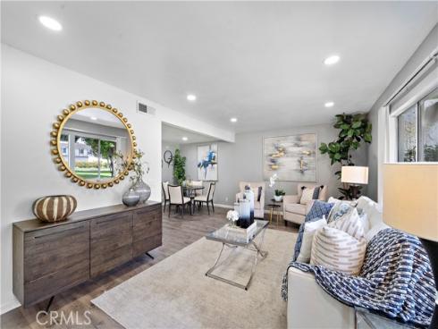 16112  Mount Musala   Court, Fountain Valley, CA