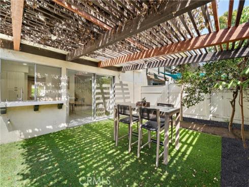 16112  Mount Musala   Court, Fountain Valley, CA