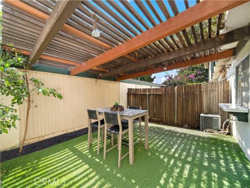 16112  Mount Musala   Court, Fountain Valley, CA