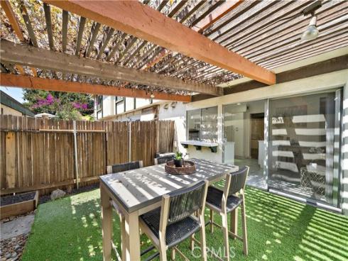 16112  Mount Musala   Court, Fountain Valley, CA