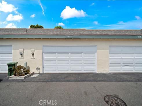 16112  Mount Musala   Court, Fountain Valley, CA
