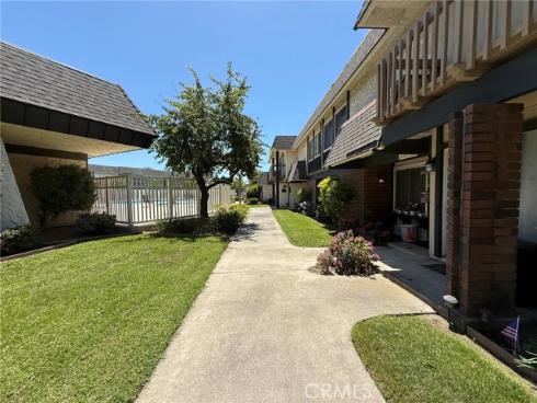 16112  Mount Musala   Court, Fountain Valley, CA
