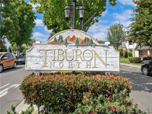 16112  Mount Musala   Court, Fountain Valley, CA