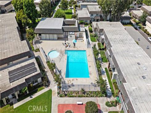 16112  Mount Musala   Court, Fountain Valley, CA