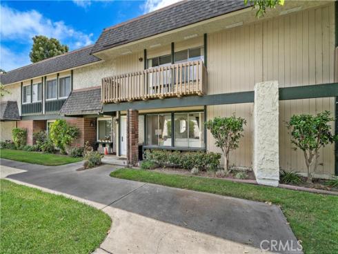 16112  Mount Musala   Court, Fountain Valley, CA
