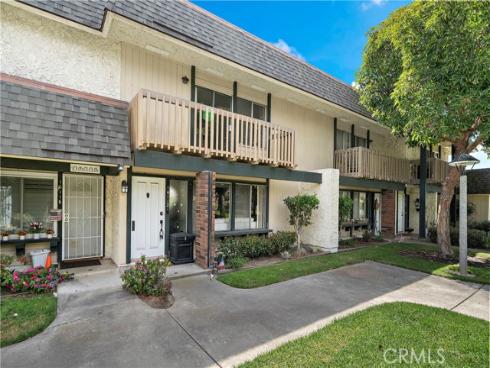 16112  Mount Musala   Court, Fountain Valley, CA