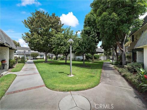 16112  Mount Musala   Court, Fountain Valley, CA