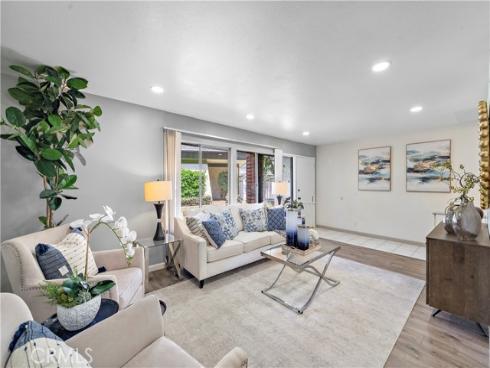 16112  Mount Musala   Court, Fountain Valley, CA