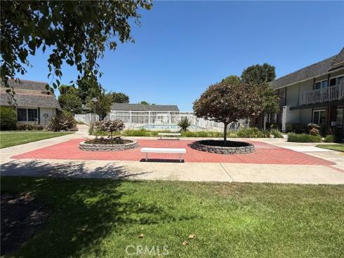 16112  Mount Musala   Court, Fountain Valley, CA