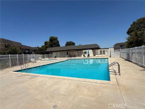 16112  Mount Musala   Court, Fountain Valley, CA