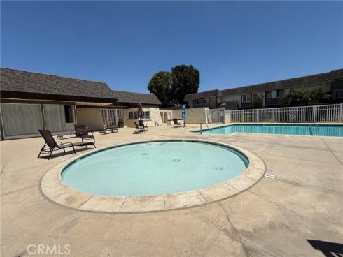 16112  Mount Musala   Court, Fountain Valley, CA