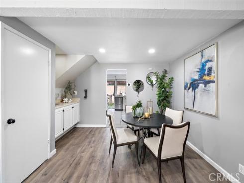 16112  Mount Musala   Court, Fountain Valley, CA