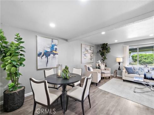 16112  Mount Musala   Court, Fountain Valley, CA