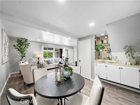 16112  Mount Musala   Court, Fountain Valley, CA