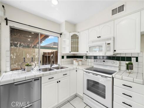 16112  Mount Musala   Court, Fountain Valley, CA
