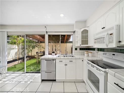 16112  Mount Musala   Court, Fountain Valley, CA