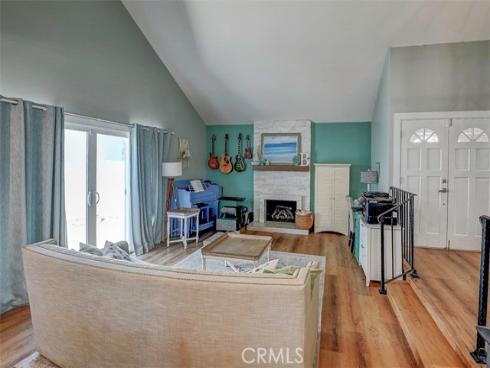 18645 Plumosa , Fountain Valley, CA