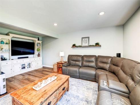 18645 Plumosa , Fountain Valley, CA