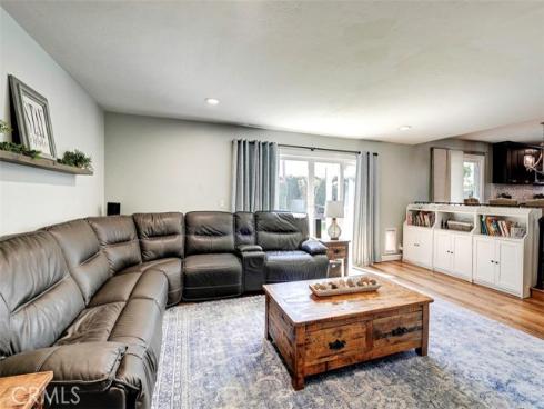 18645 Plumosa , Fountain Valley, CA