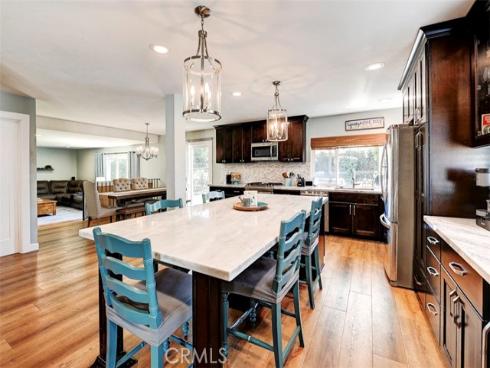 18645 Plumosa , Fountain Valley, CA