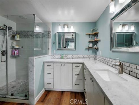 18645 Plumosa , Fountain Valley, CA