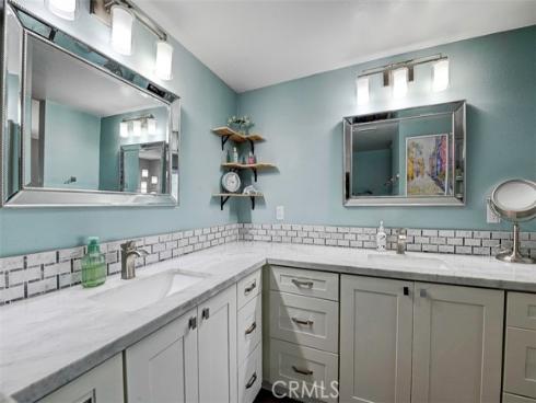 18645 Plumosa , Fountain Valley, CA