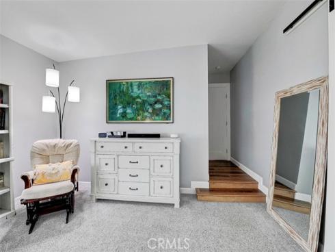 18645 Plumosa , Fountain Valley, CA