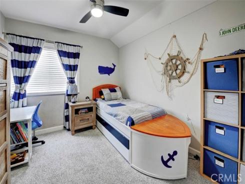 18645 Plumosa , Fountain Valley, CA