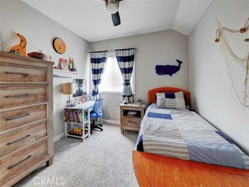 18645 Plumosa , Fountain Valley, CA