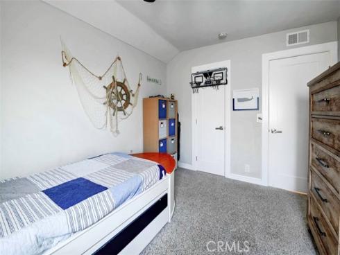 18645 Plumosa , Fountain Valley, CA