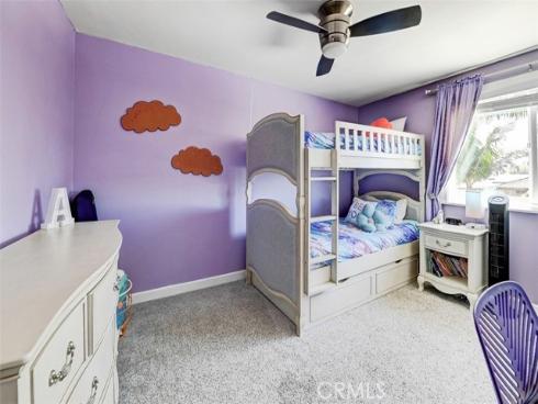 18645 Plumosa , Fountain Valley, CA