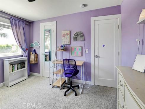 18645 Plumosa , Fountain Valley, CA