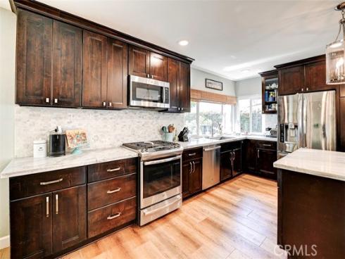 18645 Plumosa , Fountain Valley, CA