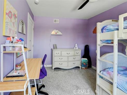 18645 Plumosa , Fountain Valley, CA