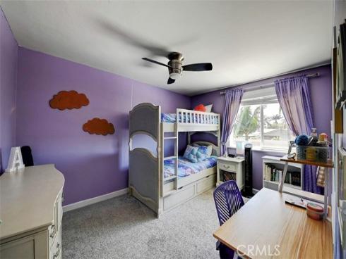 18645 Plumosa , Fountain Valley, CA