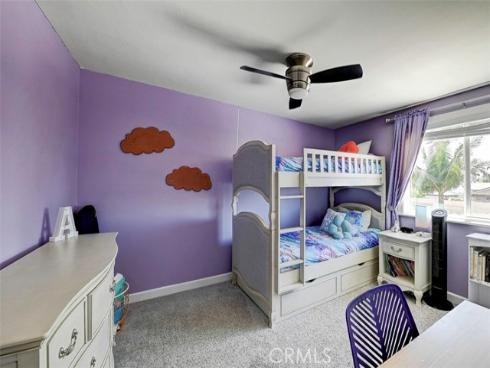 18645 Plumosa , Fountain Valley, CA