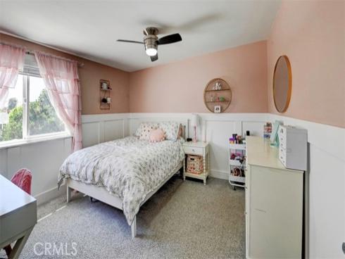 18645 Plumosa , Fountain Valley, CA