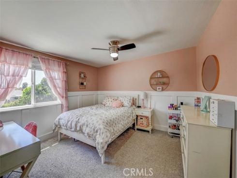 18645 Plumosa , Fountain Valley, CA