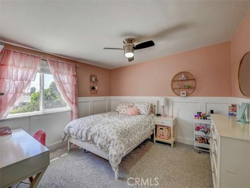 18645 Plumosa , Fountain Valley, CA