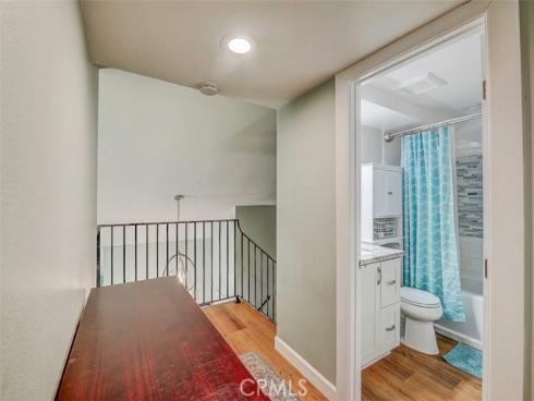 18645 Plumosa , Fountain Valley, CA
