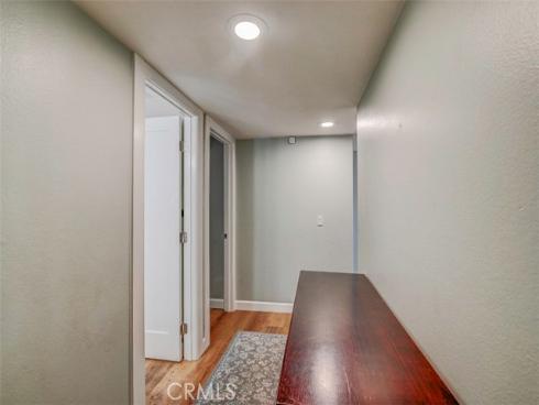 18645 Plumosa , Fountain Valley, CA