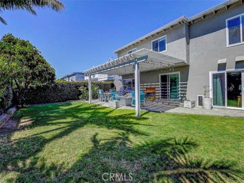 18645 Plumosa , Fountain Valley, CA