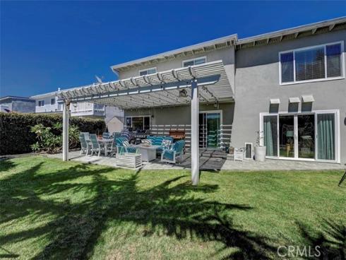 18645 Plumosa , Fountain Valley, CA