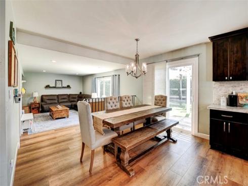 18645 Plumosa , Fountain Valley, CA